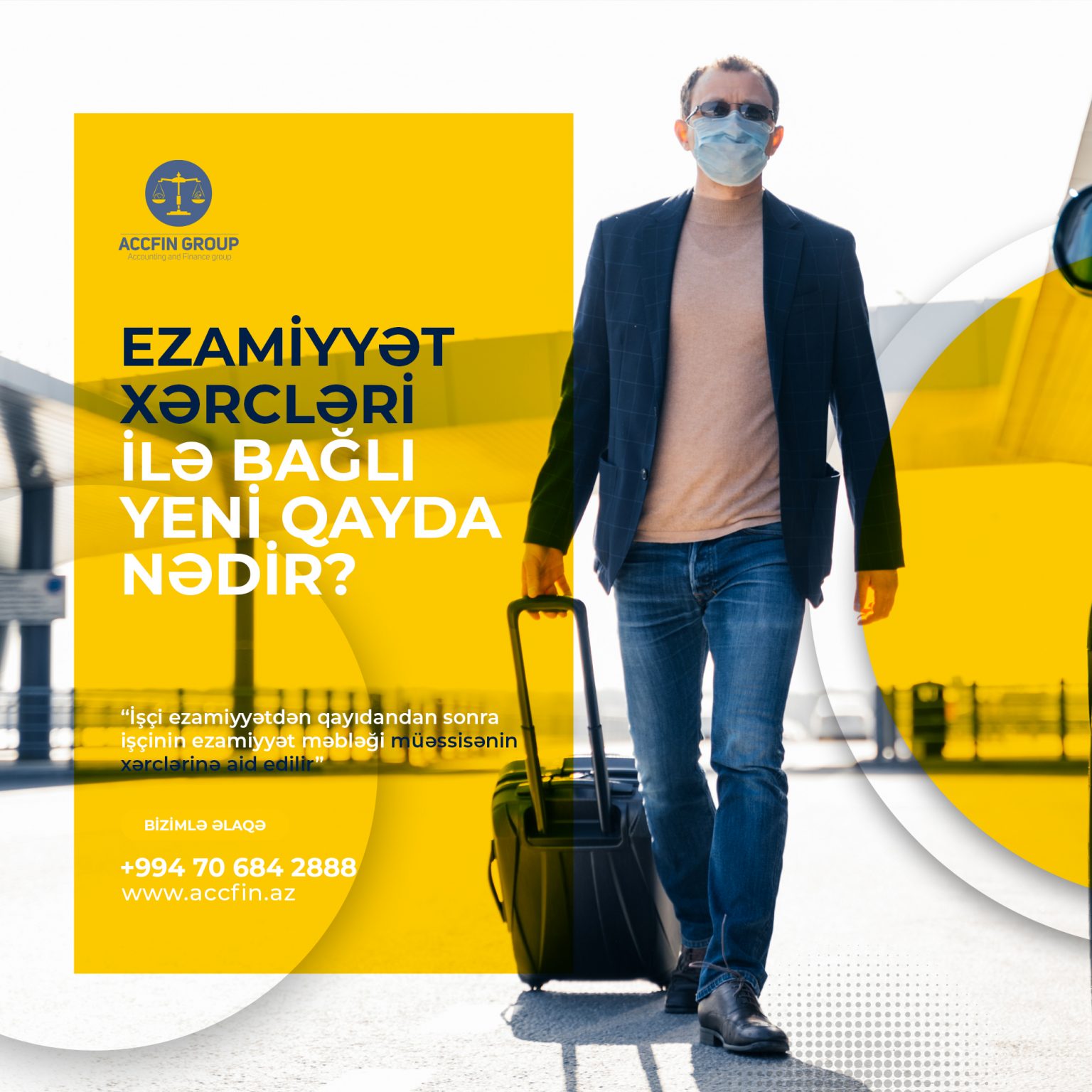 eyzamiyyet